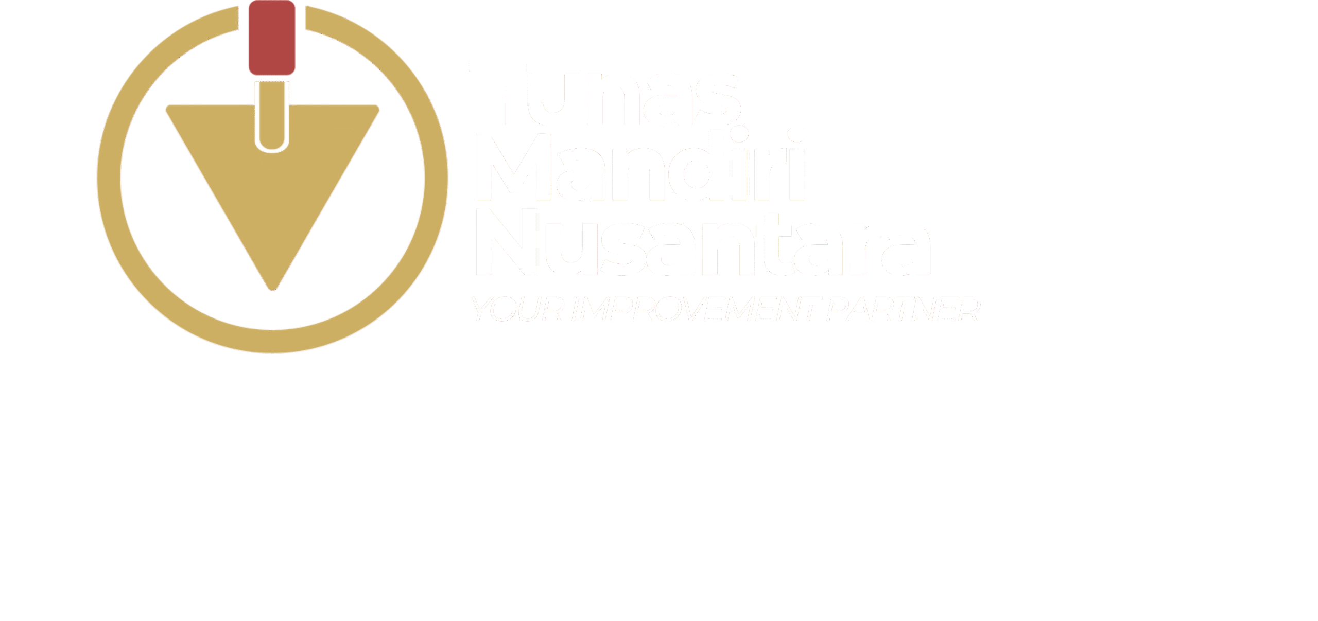 TunasMandiriNusantara.co.id